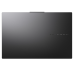 Ноутбук ASUS N6506CU-MA033 15.6 Ноутбук ASUS N6506CU-MA033 15.6