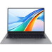 Ноутбук Honor MagicBook X14 Pro FRI-G58 Core i5 13420H 8Gb SSD512Gb Intel UHD Graphics 14