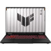 Ноутбук Asus TUF Gaming A16 FA608PP-QT006 Ryzen 9 8940HX 16Gb SSD512Gb NVIDIA GeForce RTX 5070 8Gb 16