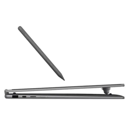 Ноутбук Lenovo Yoga 7 2-in-1 16IPH11 Core Ultra 5 325 16Gb SSD512Gb Intel Graphics 16