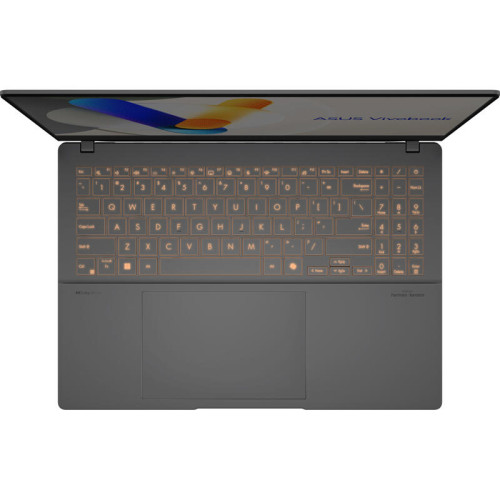 Ноутбук ASUS M5506NA-MA013 15.6 Ноутбук ASUS M5506NA-MA013 15.6