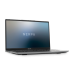 Ноутбук/ Ноутбук NERPA CASPICA ALOSO I342-14 (14.1