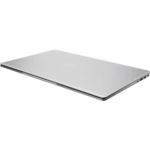Ноутбук Osio FocusLine F150a-010 Ryzen 5 5500U 16Gb SSD512Gb AMD Radeon 15.6 Ноутбук Osio FocusLine F150a-010 Ryzen 5 5500U 16Gb SSD512Gb AMD Radeon 15.6