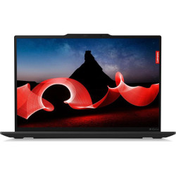 Ноутбук Lenovo ThinkPad X1 Carbon G12 Core Ultra 7 155U 32Gb SSD1Tb Intel Graphics 14