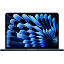 Ноутбук Apple MacBook Air A3240 M4 10 core 16Gb SSD512Gb/10 core GPU 13.6