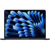 Ноутбук Apple MacBook Air A3240 M4 10 core 16Gb SSD512Gb/10 core GPU 13.6