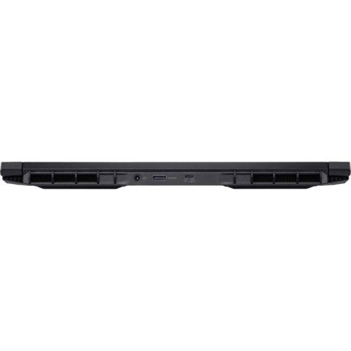 Ноутбук/ ACER Aspire Nitro V16 ANV16-42-R73R 16