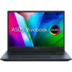 Ноутбук/ ASUS K3400PH-KM120W 14