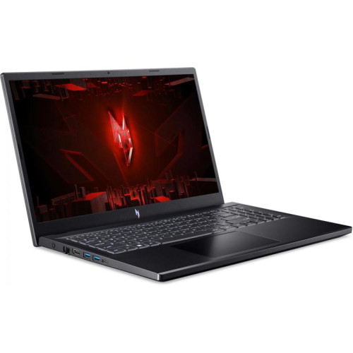 Ноутбук Acer Nitro V 15 ANV15-51-735K Core i7 13620H 16Gb SSD512Gb NVIDIA GeForce RTX4050 6Gb 15.6