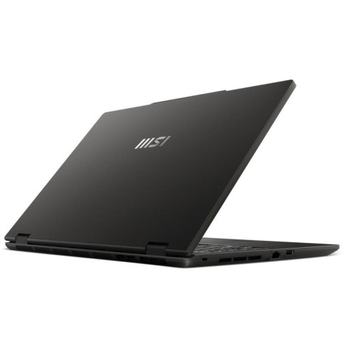 Ноутбук MSI Venture A16 AI+ A3HMG-027XRU AMD Ryzen AI 5 340/16Gb/SSD512Gb/16