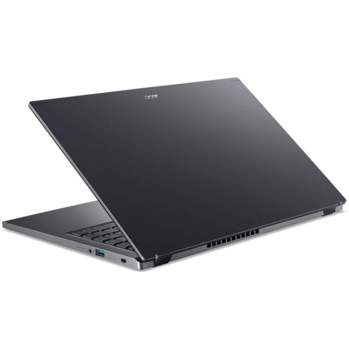 Ноутбук/ ACER Aspire A515-58P-759A 15.6