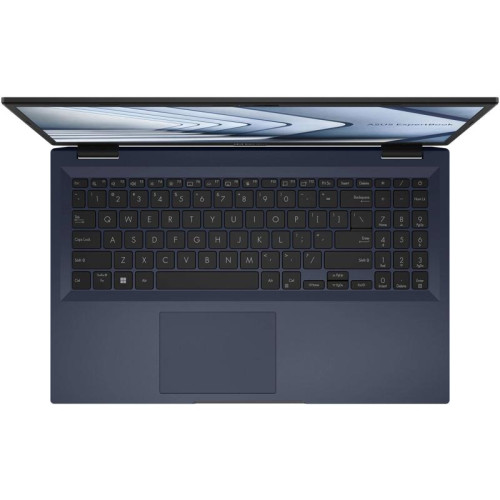 Ноутбук Asus ExpertBook B1 B1502CGA-BQ0386X Core i3 N305 8Gb SSD256Gb Intel UHD Graphics 15.6