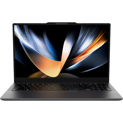 Ноутбук/ CHUWI NeoBook Plus 15.6