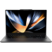 Ноутбук/ CHUWI NeoBook Plus 15.6