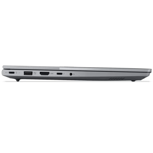 Ноутбук/ Lenovo ThinkBook 14 G8 IRL 14 Ноутбук/ Lenovo ThinkBook 14 G8 IRL 14