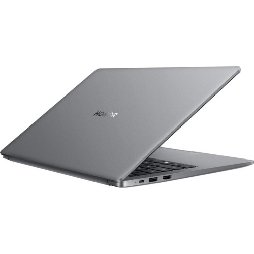 Ноутбук Honor MAGICBOOK X14 CI5 16/1TB 5301ALWJ WIN11 SPACE GRAY