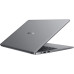 Ноутбук Honor MAGICBOOK X14 CI5 16/1TB 5301ALWJ WIN11 SPACE GRAY