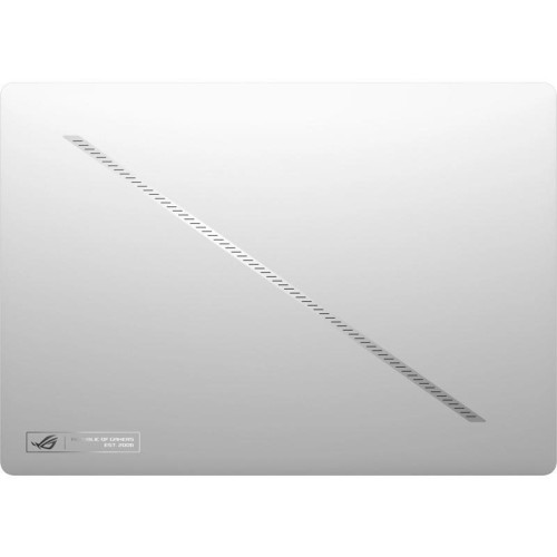 Ноутбук Asus ROG Zephyrus G14 GA403UM-QS038 Ryzen 9 270 32Gb SSD1Tb NVIDIA GeForce RTX 5060 8Gb 14