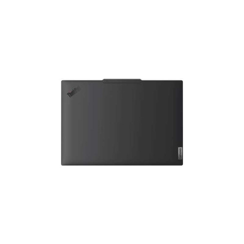 Ноутбук Lenovo ThinkPad T14s G5, 14