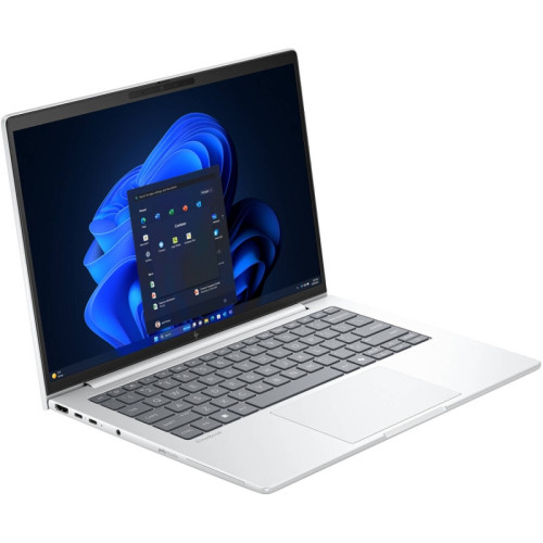Ноутбук/ HP EliteBook 8Gi 14 AI  14