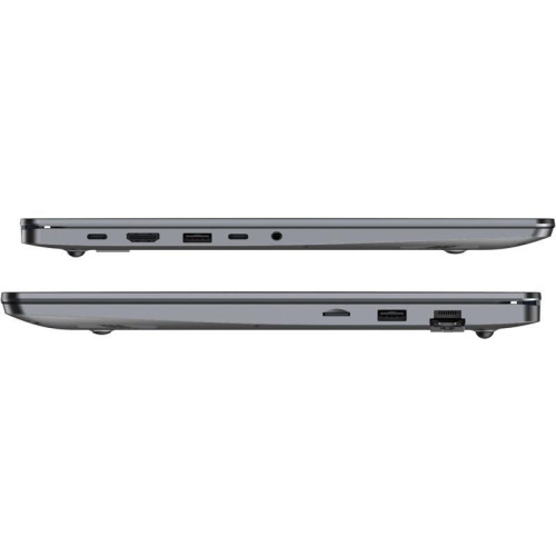 Ноутбук Tecno MegaBook K15SRA Core i3 1315U 16Gb SSD512Gb Intel UHD Graphics 15.6