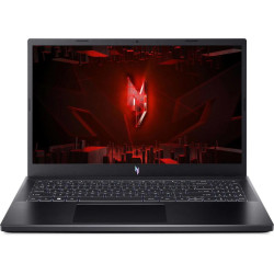 Ноутбук Acer Nitro V 15 ANV15-51-735K Core i7 13620H 16Gb SSD512Gb NVIDIA GeForce RTX4050 6Gb 15.6