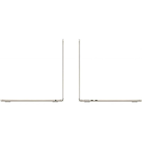 Ноутбук Apple MacBook Air A2681 M2 8 core 16Gb SSD256Gb/8 core GPU 13.6