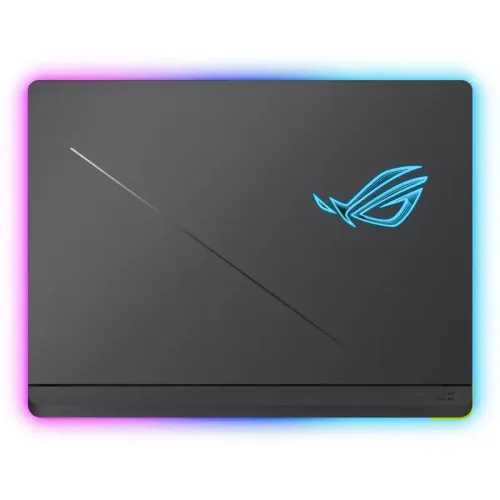 Ноутбук Asus ROG Strix G16 G615JMR-S5202 Core i7 14650HX 16Gb SSD1Tb NVIDIA GeForce RTX 5060 8Gb 16 Ноутбук Asus ROG Strix G16 G615JMR-S5202 Core i7 14650HX 16Gb SSD1Tb NVIDIA GeForce RTX 5060 8Gb 16