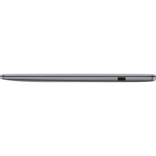 Ноутбук Huawei MateBook 14 FlemingH Core Ultra 5 125H 16Gb SSD512Gb Intel Arc 14 Ноутбук Huawei MateBook 14 FlemingH Core Ultra 5 125H 16Gb SSD512Gb Intel Arc 14