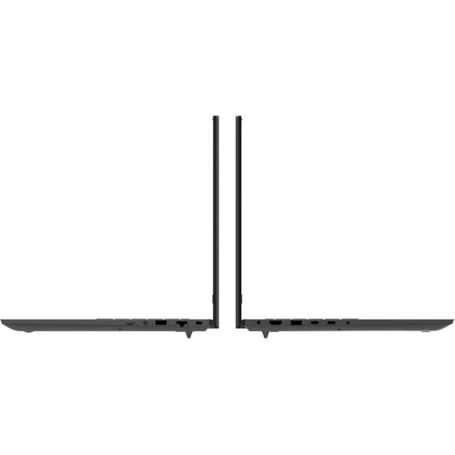 Ноутбук Digma Pro Fortis Core i3 1005G1 8Gb SSD512Gb Intel UHD Graphics 15.6