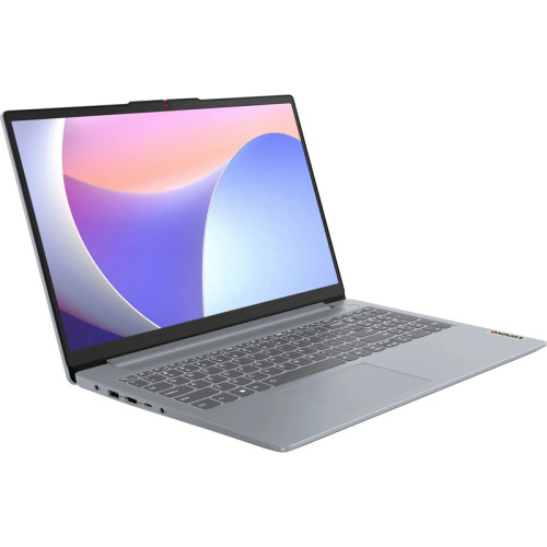 Ноутбук/ Lenovo IdeaPad Slim 3 15IAH8 15.6