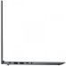 Ноутбук Lenovo IdeaPad 1 15IGL7 Celeron N4020 8Gb SSD256Gb Intel UHD Graphics 600 15.6 Ноутбук Lenovo IdeaPad 1 15IGL7 Celeron N4020 8Gb SSD256Gb Intel UHD Graphics 600 15.6