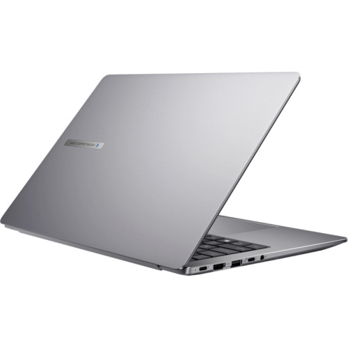 Ноутбук Asus ExpertBook P5 P5405CSA-NZ0306X Core Ultra 7 258V 32Gb SSD1Tb Intel Arc 140V 14
