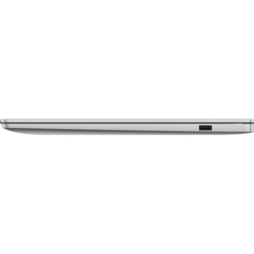 Ноутбук MATEBOOK D16 CI5-13420H 16