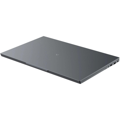 Ноутбук Digma Pro Fortis M Ryzen 5 7430U 16Gb SSD512Gb AMD Radeon Graphics 17.3