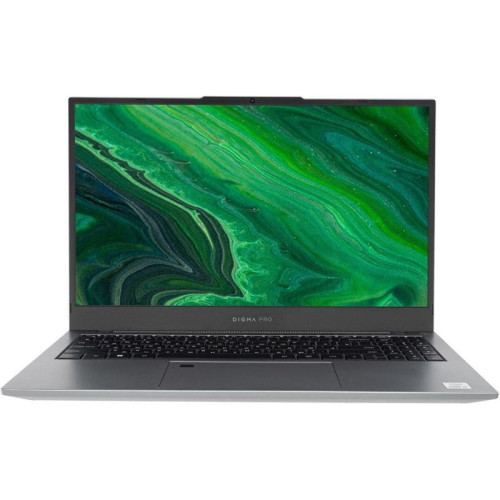 Ноутбук Digma Pro Fortis M Core i3 1215U 16Gb SSD256Gb Intel UHD Graphics 15.6 Ноутбук Digma Pro Fortis M Core i3 1215U 16Gb SSD256Gb Intel UHD Graphics 15.6