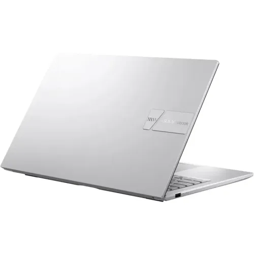 Ноутбук/ ASUS X1504VA-BQ2684 15.6