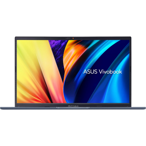 Ноутбук/ ASUS M1502XA-BQ017 15.6