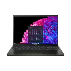 Ноутбук/ ACER Swift Edge SFE16-44-R2RD 16