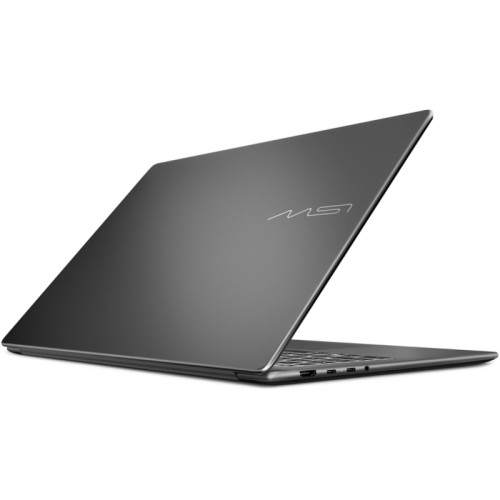 Ноутбук MSI Modern 16S AI+ G3MG-032RU Core Ultra 5 322 16Gb SSD512Gb Intel Arc 16