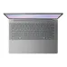 Ноутбук/ Lenovo IdeaPad Slim 5 14ARP10 14