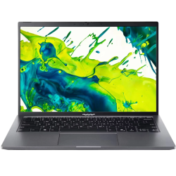 Ноутбук/ ACER Aspire Go 14 AG14-71M-59G4 14