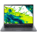 Ноутбук/ ACER Aspire Go 14 AG14-71M-59G4 14