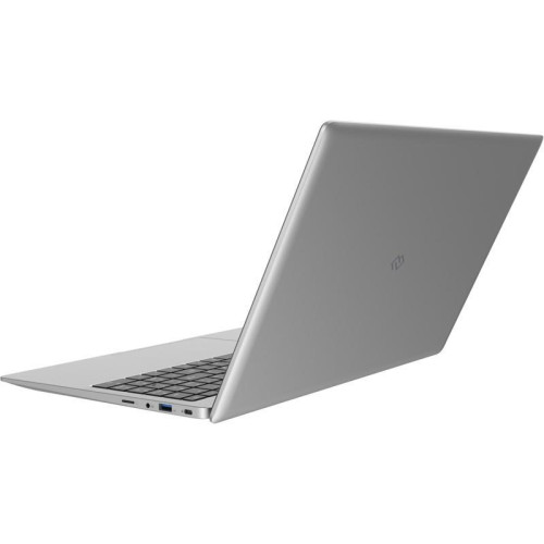 Ноутбук Digma EVE P5851 Pentium Silver N5030 8Gb SSD256Gb Intel UHD Graphics 605 15.6