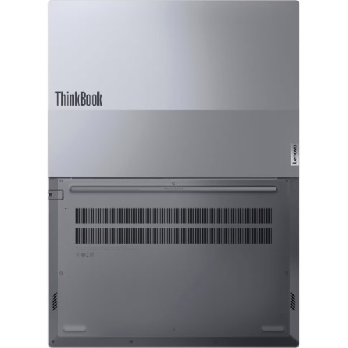 Ноутбук/ Lenovo ThinkBook 16 G8 IAL 16.0