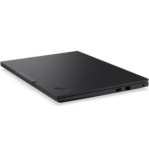 Ноутбук/ Lenovo ThinkPad E14 G7 14