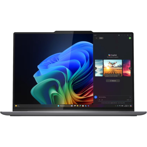 Ноутбук/ Lenovo ThinkPad X9-14 G1 Aura Edition, 14 Ноутбук/ Lenovo ThinkPad X9-14 G1 Aura Edition, 14