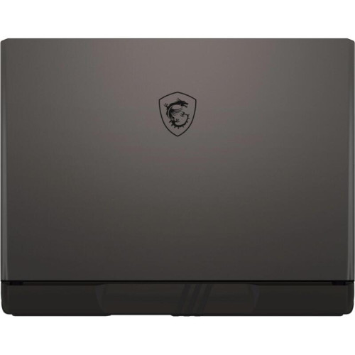 Ноутбук MSI Vector 17 HX AI A2XWHG-240XRU Core Ultra 9 275HX 32Gb SSD1Tb NVIDIA GeForce RTX5070Ti 12Gb 17