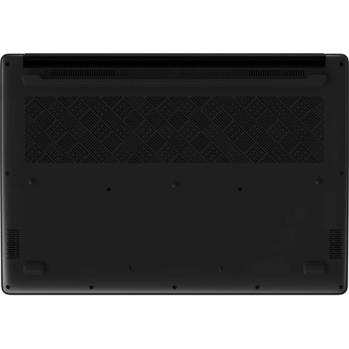 Ноутбук Maibenben M675 Ryzen 5 7430U 16Gb SSD512Gb AMD Radeon Graphics 16