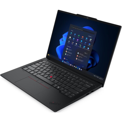 Ноутбук/ Lenovo ThinkPad E14 G7 14 Ноутбук/ Lenovo ThinkPad E14 G7 14
